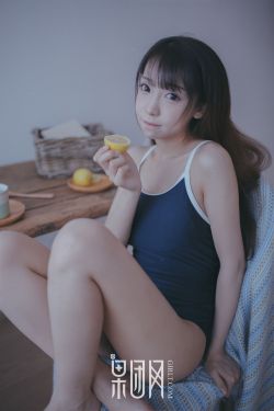 乡村乱伦